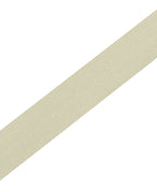 5ACBS - CHANGEABLE CROSS BACK APRON STRAP - WEARhouse