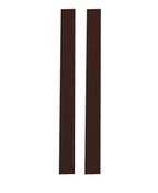 5ACBS - CHANGEABLE CROSS BACK APRON STRAP - WEARhouse