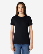 64000L Gildan Softstyle Ladies' T-Shirt