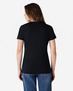 64000L Gildan Softstyle Ladies' T-Shirt
