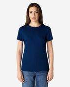 64000L Gildan Softstyle Ladies' T-Shirt