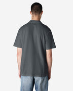 64800 Gildan Softstyle Adult Double Pique Polo