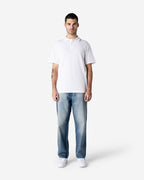 64800 Gildan Softstyle Adult Double Pique Polo