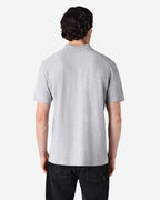 64800 Gildan Softstyle Adult Double Pique Polo