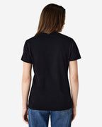 65000L Gildan Softstyle Ladies Midweight T-Shirt