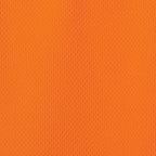 JB's Wear Hi Vis L/S Arm Panel Polo 6AP4L