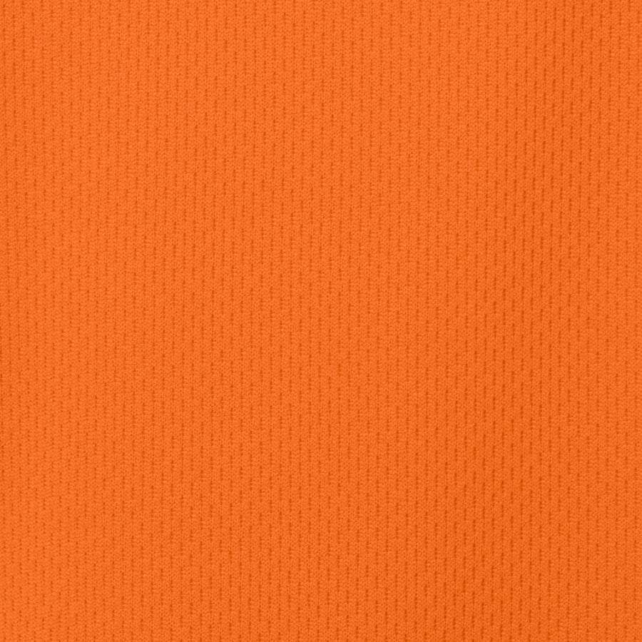 JB's Wear Hi Vis S/S Arm Panel Polo 6AP4S