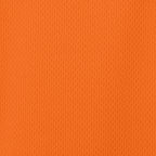 JB's Wear Hi Vis S/S Arm Tape Polo 6AT4S