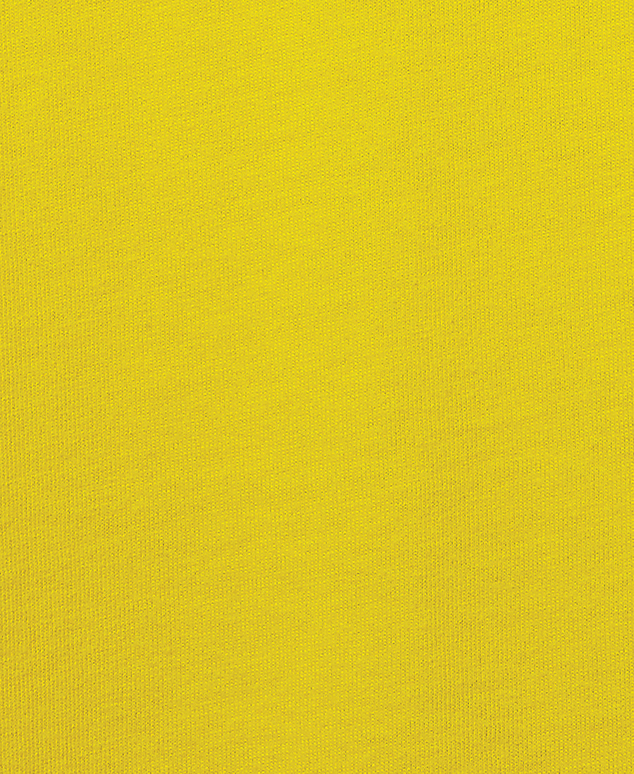 JB's Wear Hi Vis L/S Cotton Polo 6CPHL