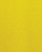 JB's Wear Hi Vis L/S Cotton Polo 6CPHL