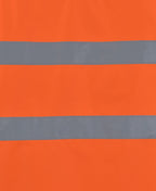 HI VIS (D+N) VISIONARY JACKET 6DNCJ