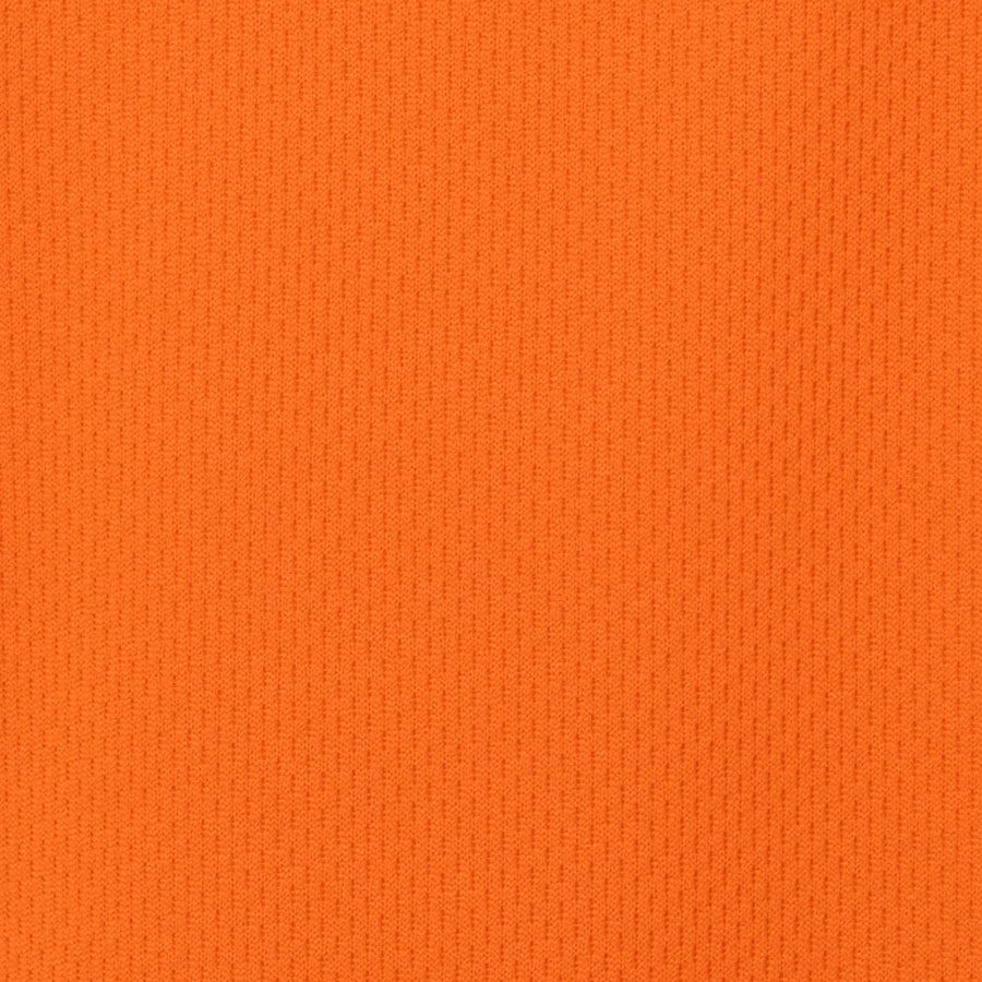 JB's Wear Hi Vis Contrast Piping Polo 6HCP4