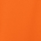 JB's Wear Hi Vis Contrast Piping Polo 6HCP4