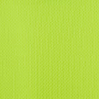 JB's Wear Hi Vis Contrast Singlet 6HCS4