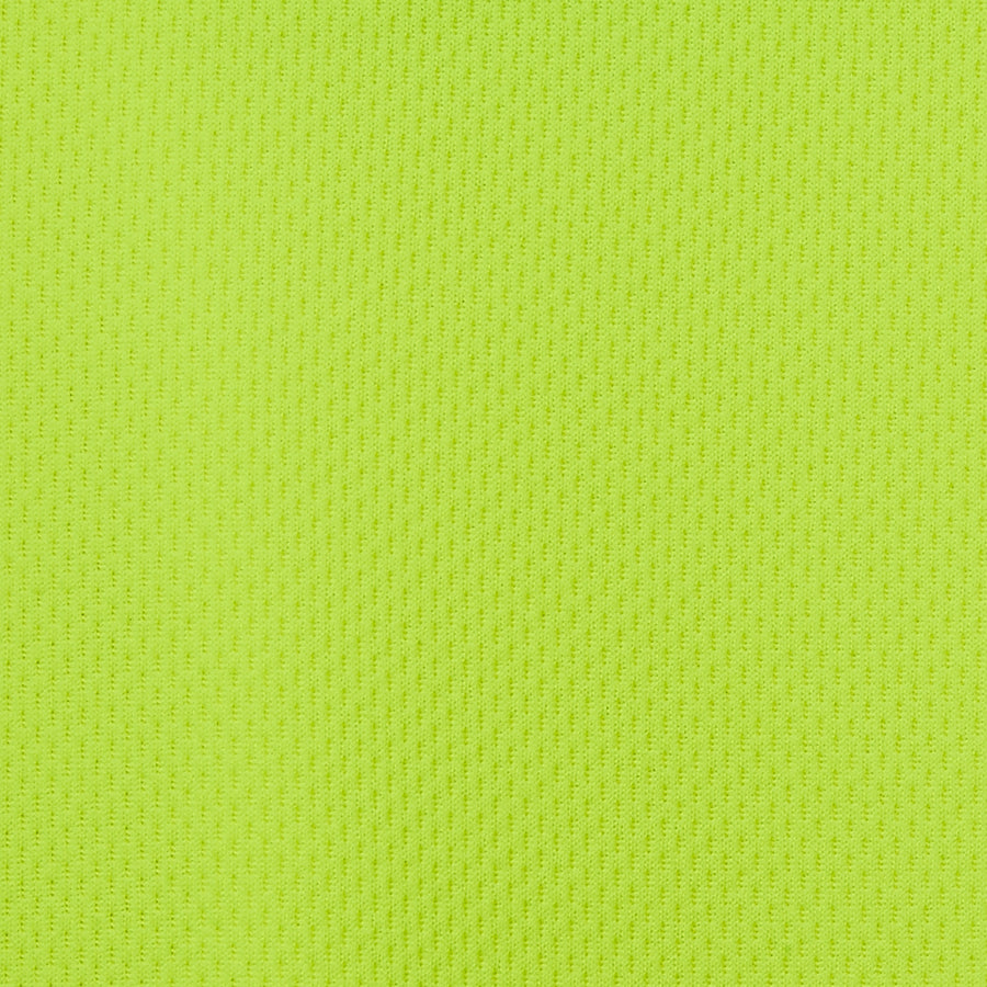 JB's Wear Hi Vis Contrast Singlet 6HCS4