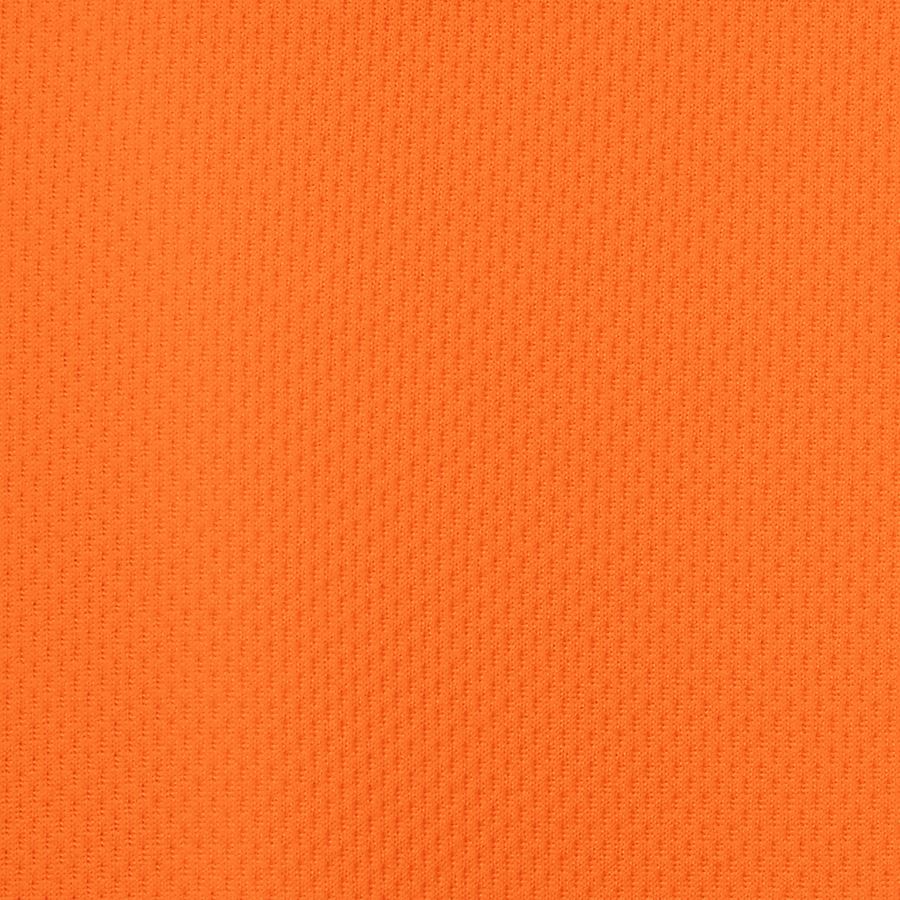 JB's Wear Hi Vis Contrast Singlet 6HCS4