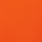 JB's Wear Hi Vis S/S Non Button Polo 6HNB