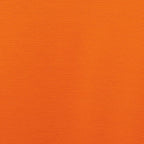 JB's Wear Hi Vis L/S Cotton Back Polo 6HPL