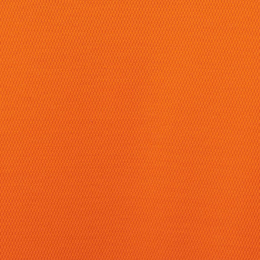 JB's Wear Hi Vis L/S Cotton Back Polo 6HPL