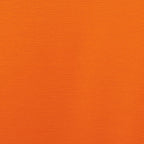 JB's Wear Hi Vis S/S Cotton Back Polo 6HPS