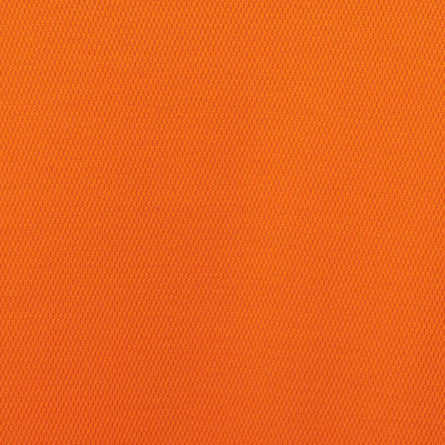 JB's Wear Hi Vis S/S Cotton Back Polo 6HPS