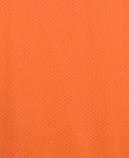 JB's Wear L/S SOUTHERN CROSS POLO 6HSCL