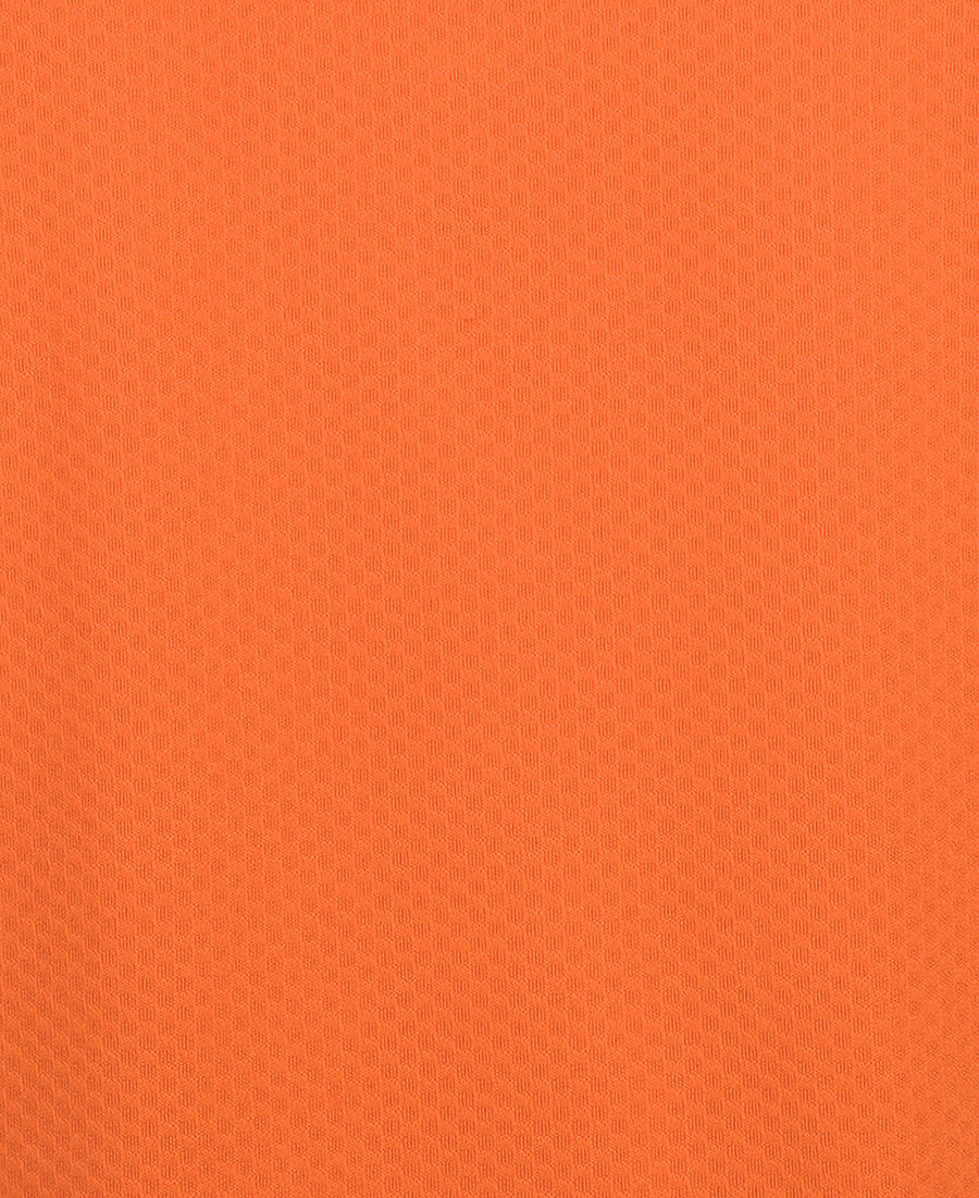 JB's Wear L/S SOUTHERN CROSS POLO 6HSCL