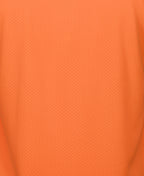 JB's Wear HI VIS SOUTHERN CROSS POLO 6HSC