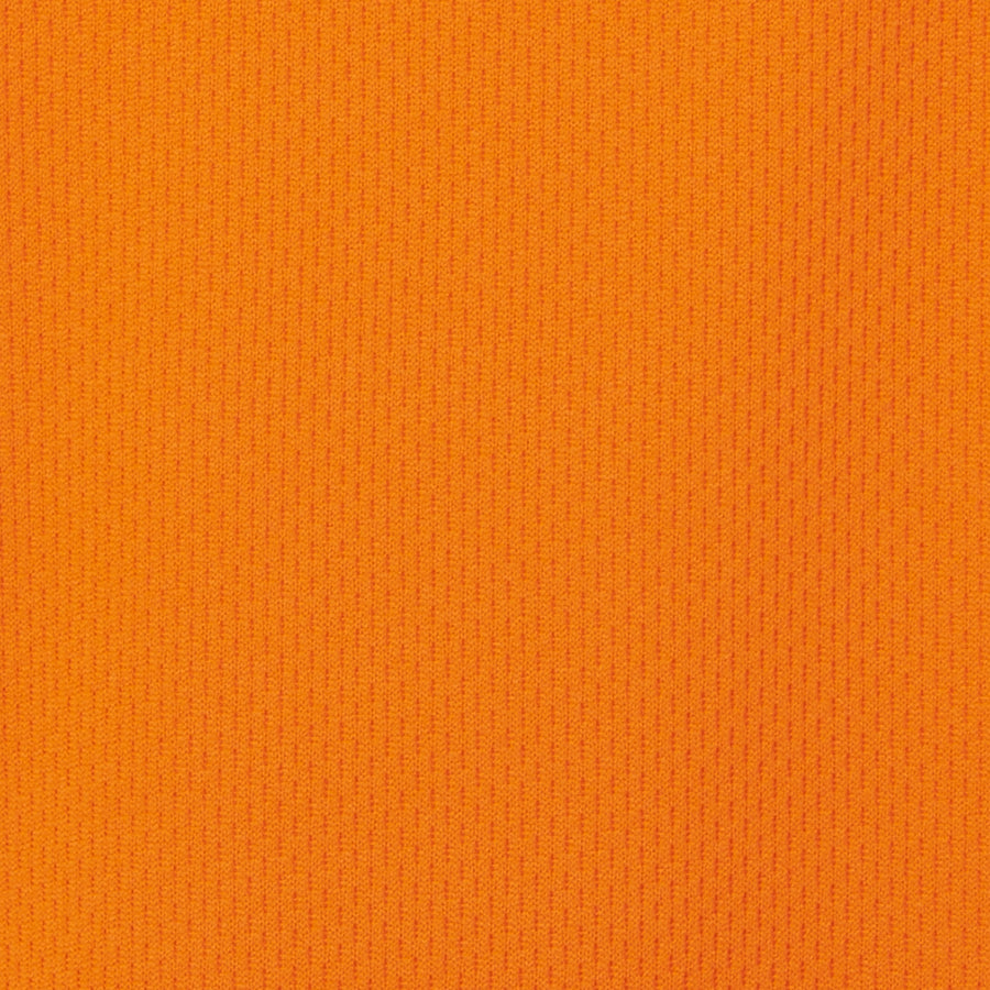 JB's Wear Hi Vis S/S Spider Polo 6HSP