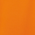 JB's Wear Hi Vis S/S Spider Polo 6HSP