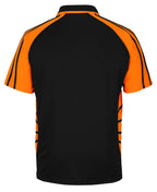 JB's Street Spider Polo 6HSSP