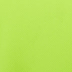 JB's Wear Hi Vis Traditional Singlet 6HTS