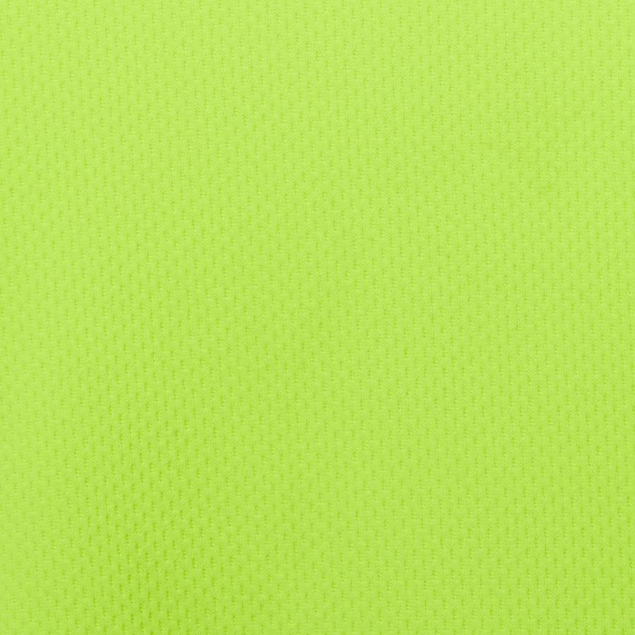 JB's Wear Hi Vis Traditional Singlet 6HTS