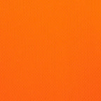 JB's Wear Hi Vis Traditional Singlet 6HTS