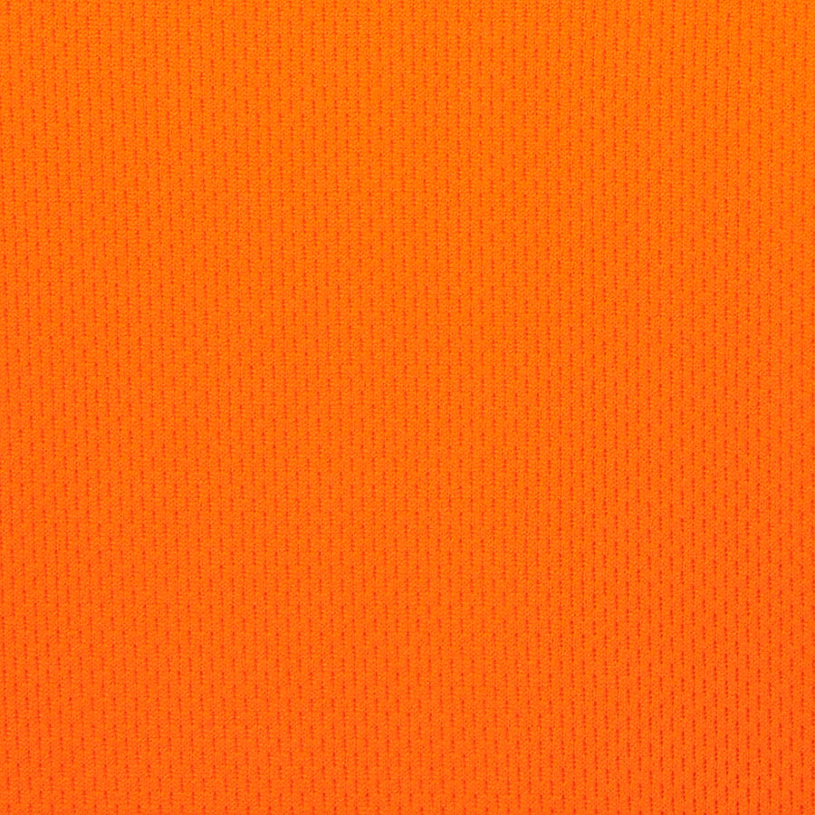 JB's Wear Hi Vis Traditional Singlet 6HTS