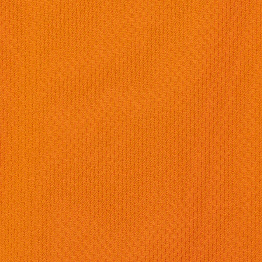 JB's Wear Hi Vis L/S Gap Polo 6HVGL