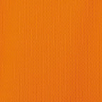 JB's Wear Hi Vis L/S Gap Polo 6HVGL