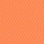 ADULTS AND KIDS HI VIS NON CUFF TRADITIONAL POLO 6HVNC