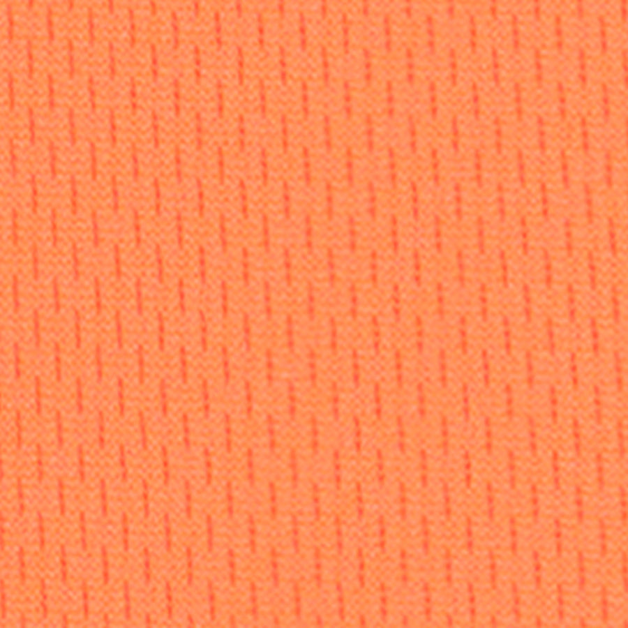 ADULTS AND KIDS HI VIS NON CUFF TRADITIONAL POLO 6HVNC