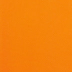 JB's Wear Hi Vis S/S Traditional Polo 6HVPS