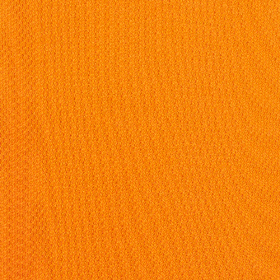 JB's Wear Hi Vis S/S Traditional Polo 6HVPS