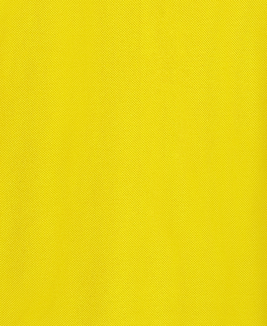 JB's Wear HI VIS L/S COTTON PIQUE TRAD POLO 6HVQL