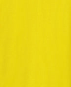 JB's Wear HI VIS L/S COTTON PIQUE TRAD POLO 6HVQL