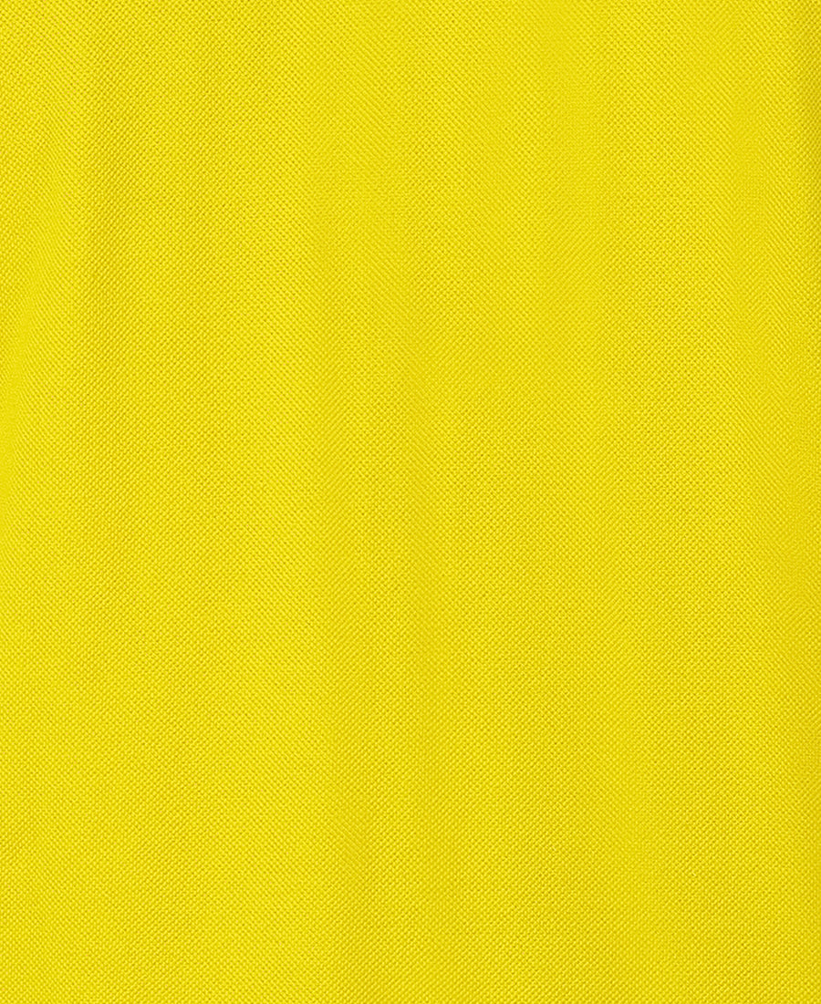 JB's Wear HI VIS S/S COTTON PIQUE TRAD POLO 6HVQS