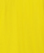 JB's Wear HI VIS S/S COTTON PIQUE TRAD POLO 6HVQS