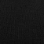 ADULTS KNITTED JUMPER 6J