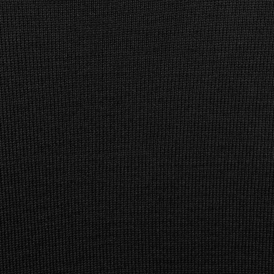 ADULTS KNITTED JUMPER 6J