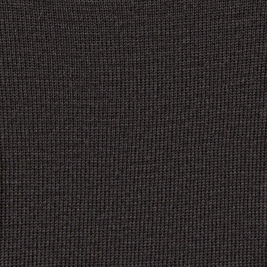 ADULTS KNITTED JUMPER 6J