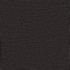 ADULTS KNITTED JUMPER 6J