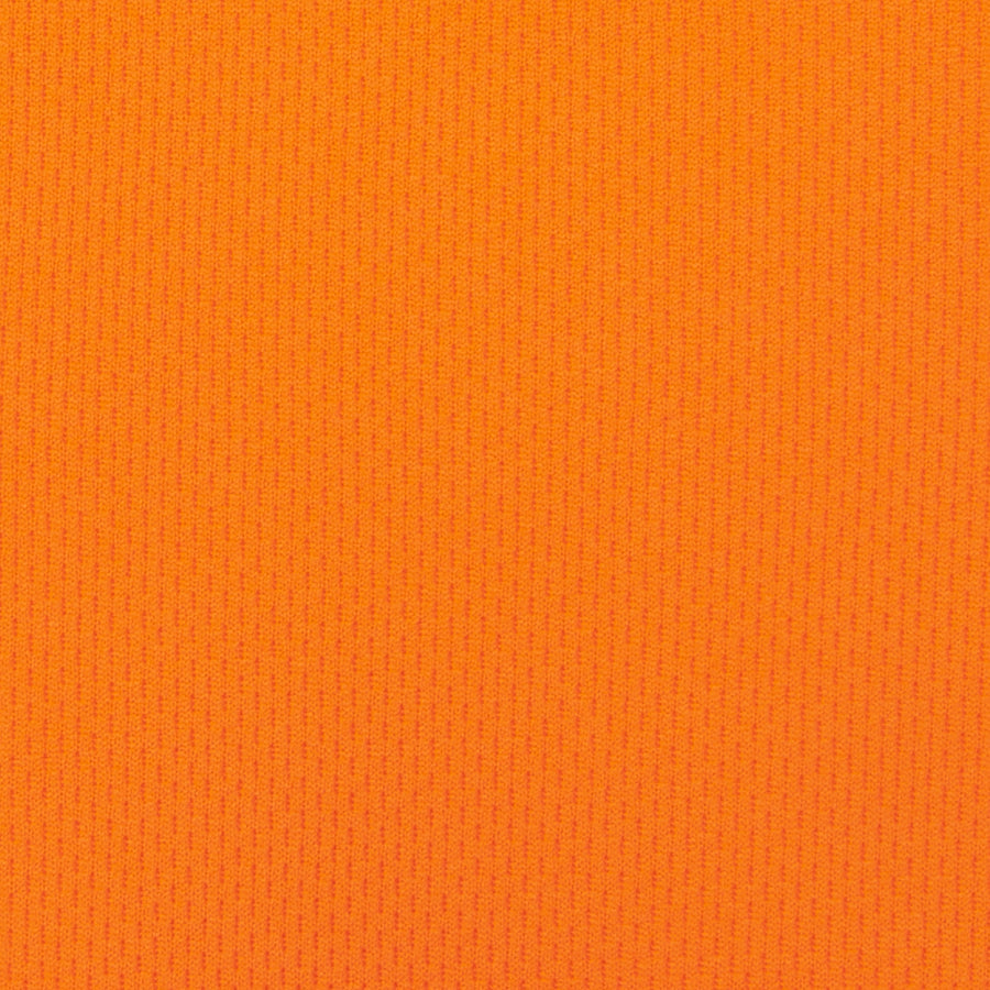 JB's Wear Ladies Hi Vis S/S Comfort Polo 6LHCP